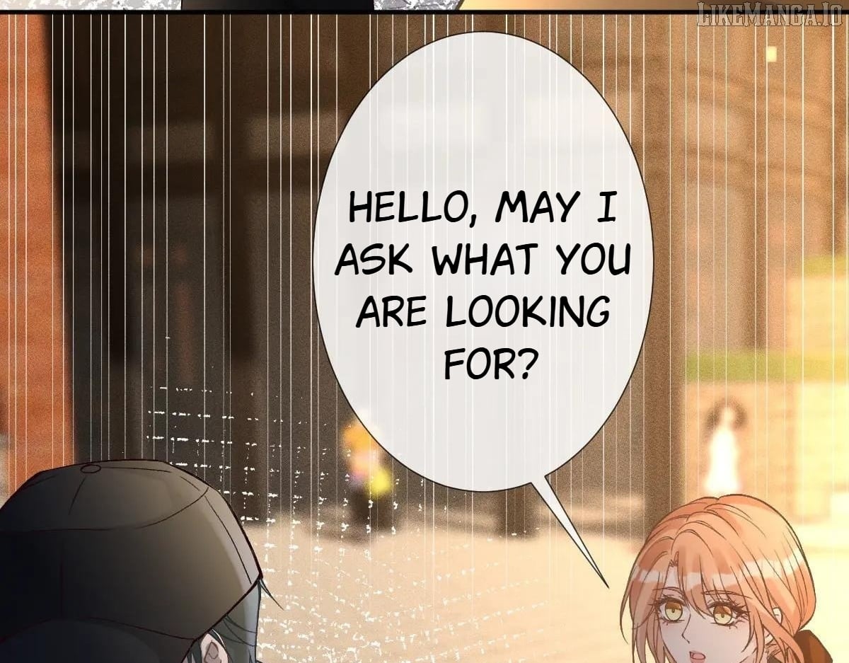 Everyone's Darling Chapter 268 - page 75